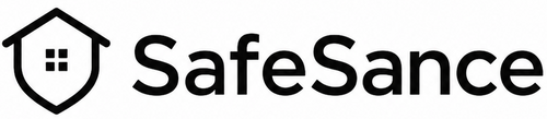 SafeSense